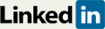 Connect with Alicia Vance on LinkedIn