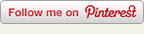 Follow Alicia Vance on Pinterest