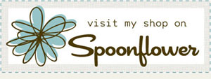 Shop Alicia Vance on Spoonflower